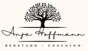 Logo von Beratungspraxis Hoffmann